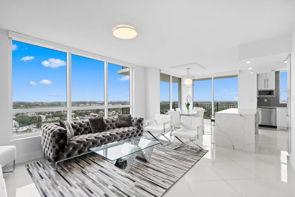 610 W Las Olas Boulevard Fort Lauderdale FL 33312