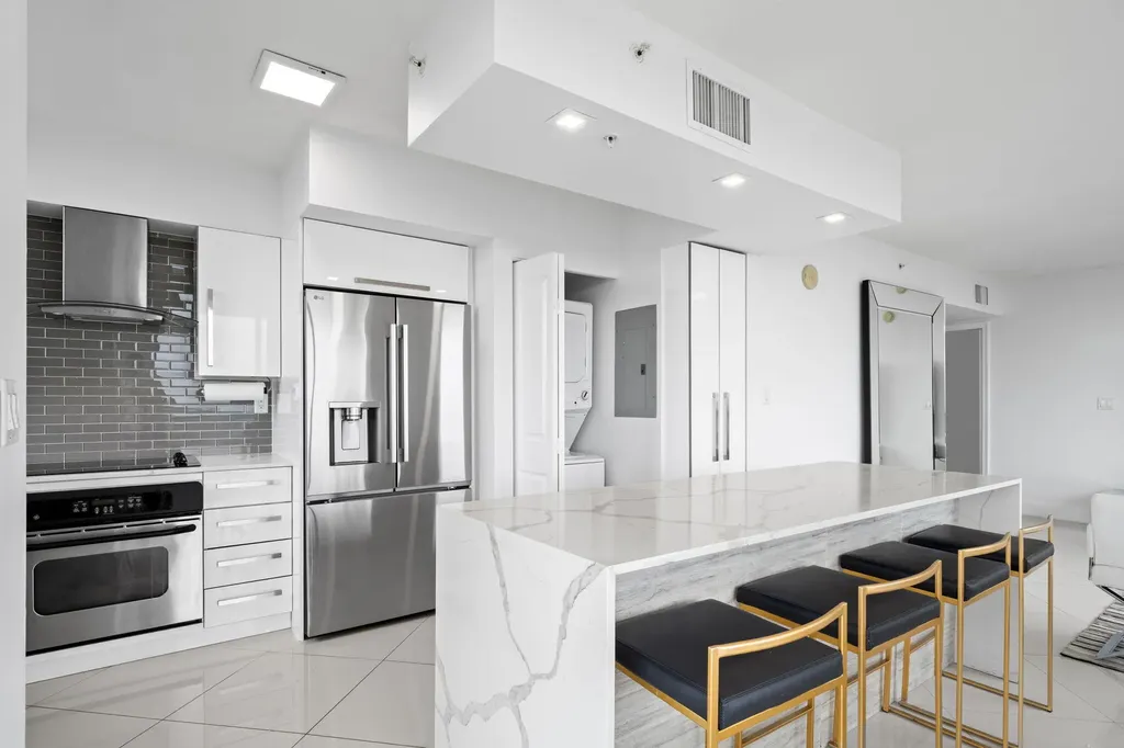 610 W Las Olas Boulevard Fort Lauderdale FL 33312