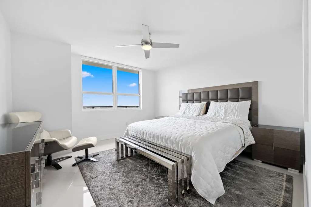 610 W Las Olas Boulevard Fort Lauderdale FL 33312