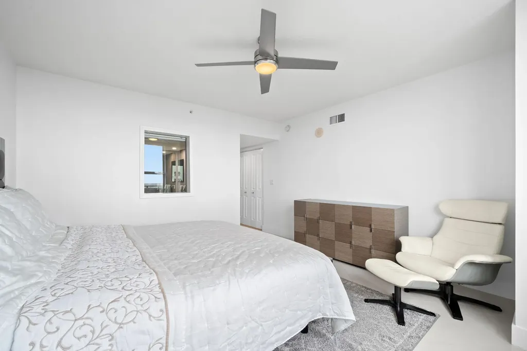 610 W Las Olas Boulevard Fort Lauderdale FL 33312