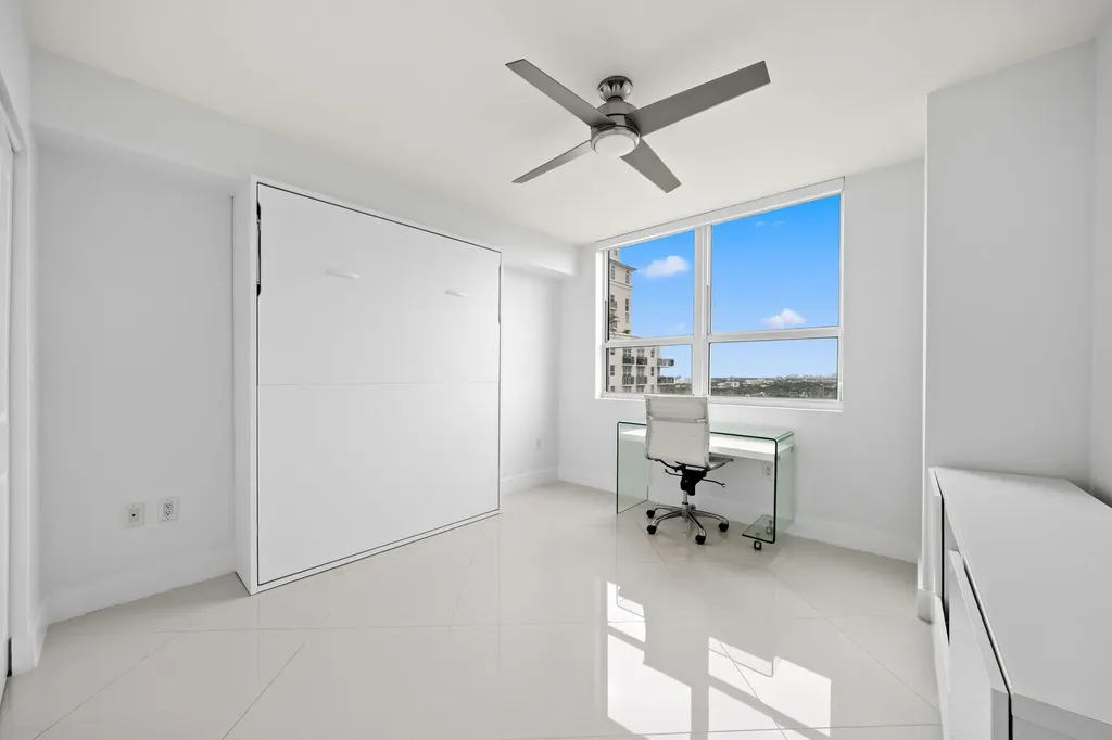 610 W Las Olas Boulevard Fort Lauderdale FL 33312