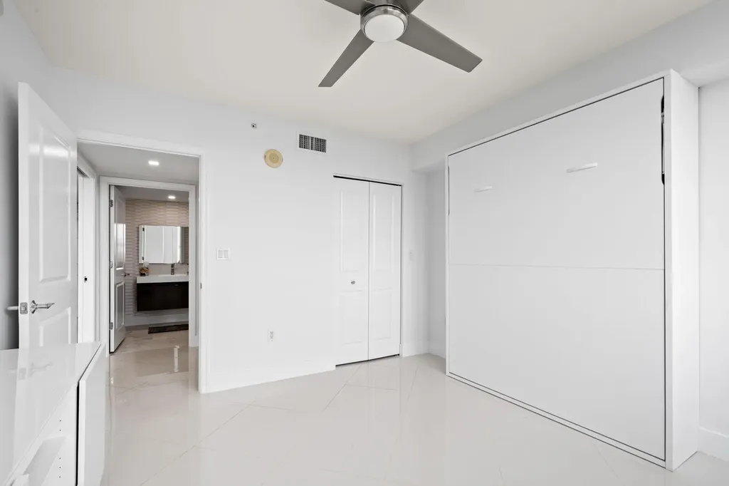 610 W Las Olas Boulevard Fort Lauderdale FL 33312