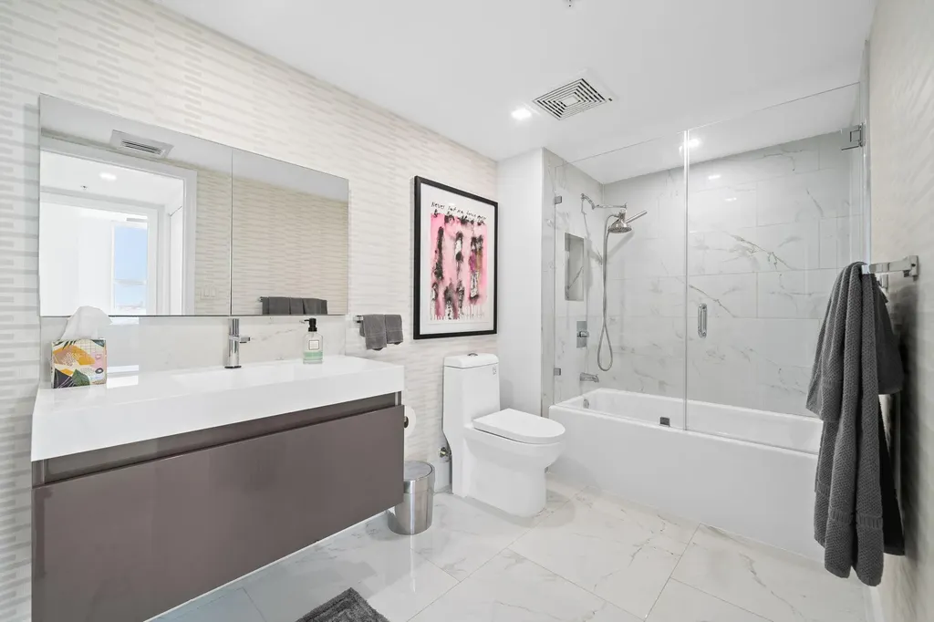 610 W Las Olas Boulevard Fort Lauderdale FL 33312