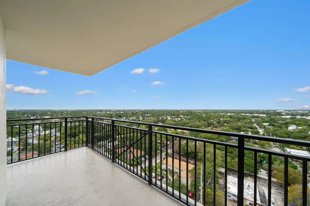 610 W Las Olas Boulevard Fort Lauderdale FL 33312