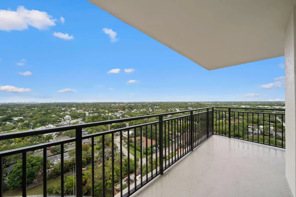 610 W Las Olas Boulevard Fort Lauderdale FL 33312