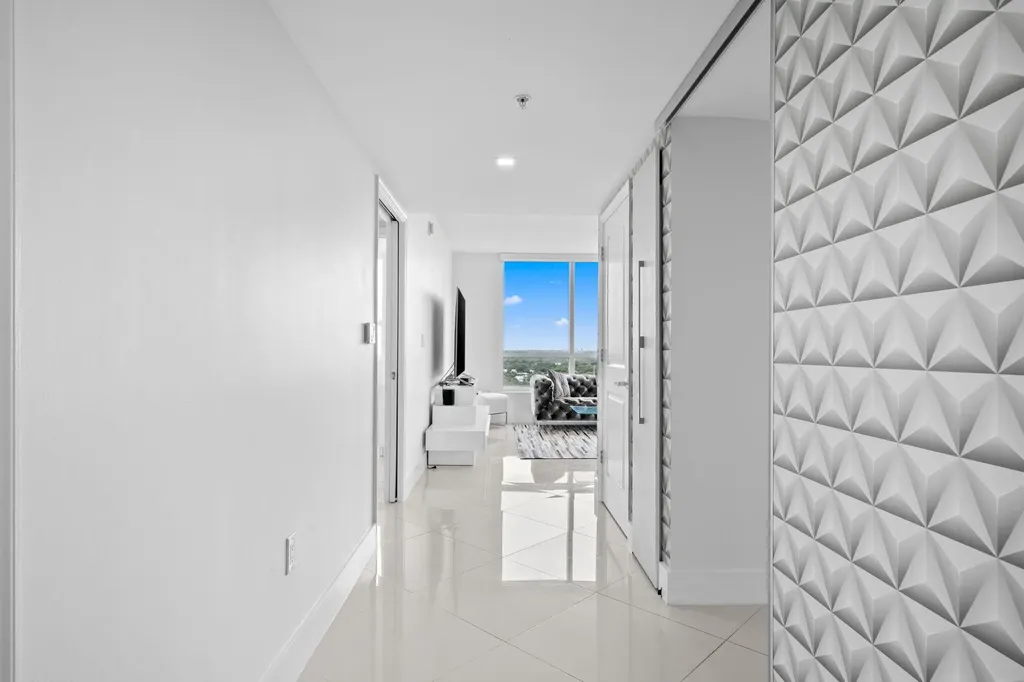 610 W Las Olas Boulevard Fort Lauderdale FL 33312