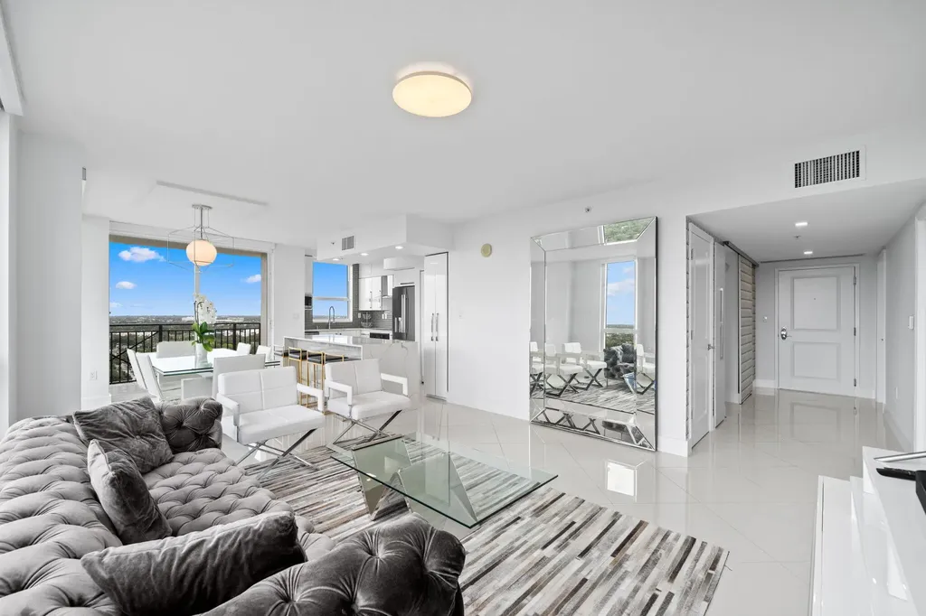 610 W Las Olas Boulevard Fort Lauderdale FL 33312