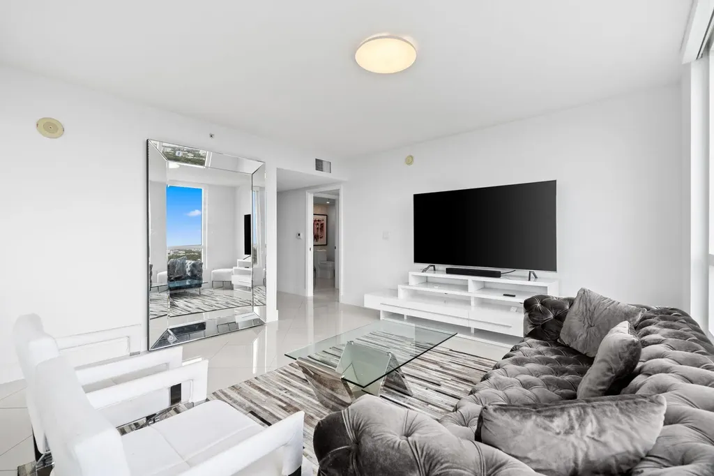 610 W Las Olas Boulevard Fort Lauderdale FL 33312