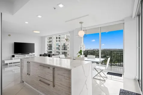 610 W Las Olas Boulevard Fort Lauderdale FL 33312