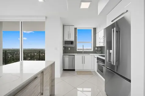 610 W Las Olas Boulevard Fort Lauderdale FL 33312