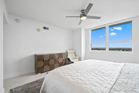 610 W Las Olas Boulevard Fort Lauderdale FL 33312