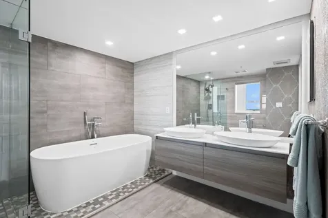 610 W Las Olas Boulevard Fort Lauderdale FL 33312