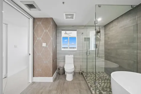 610 W Las Olas Boulevard Fort Lauderdale FL 33312