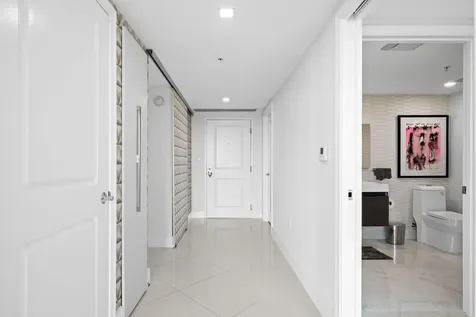 610 W Las Olas Boulevard Fort Lauderdale FL 33312
