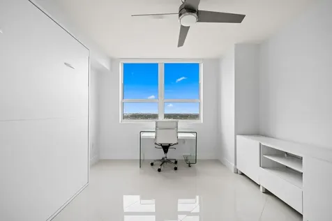 610 W Las Olas Boulevard Fort Lauderdale FL 33312