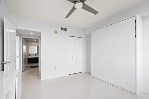 610 W Las Olas Boulevard Fort Lauderdale FL 33312