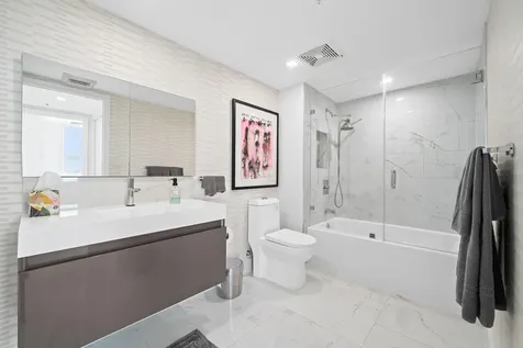 610 W Las Olas Boulevard Fort Lauderdale FL 33312