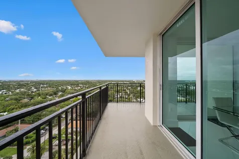 610 W Las Olas Boulevard Fort Lauderdale FL 33312