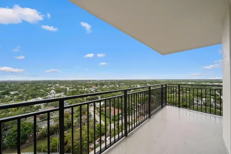 610 W Las Olas Boulevard Fort Lauderdale FL 33312