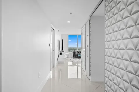 610 W Las Olas Boulevard Fort Lauderdale FL 33312