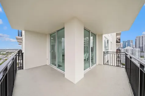 610 W Las Olas Boulevard Fort Lauderdale FL 33312
