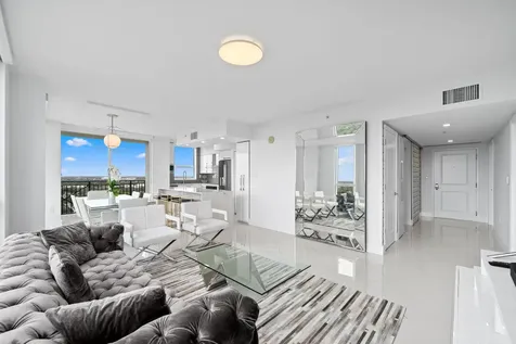610 W Las Olas Boulevard Fort Lauderdale FL 33312