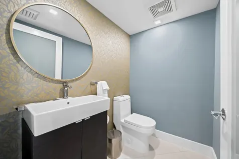 610 W Las Olas Boulevard Fort Lauderdale FL 33312