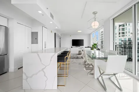 610 W Las Olas Boulevard Fort Lauderdale FL 33312