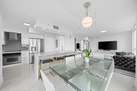 610 W Las Olas Boulevard Fort Lauderdale FL 33312
