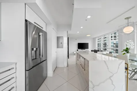 610 W Las Olas Boulevard Fort Lauderdale FL 33312