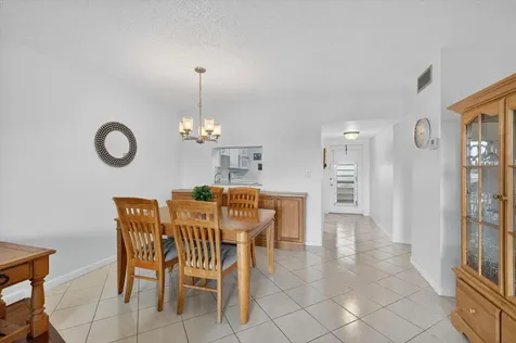 7787 Golf Circle Drive Margate FL 33063