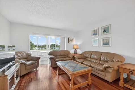 7787 Golf Circle Drive Margate FL 33063