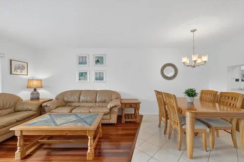 7787 Golf Circle Drive Margate FL 33063