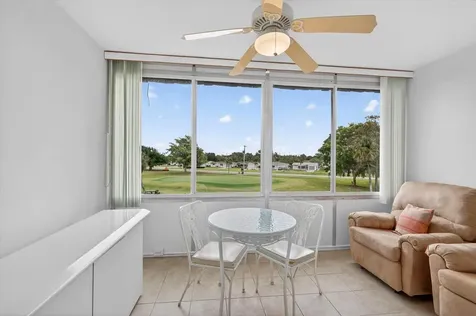 7787 Golf Circle Drive Margate FL 33063