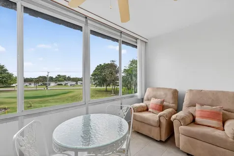 7787 Golf Circle Drive Margate FL 33063