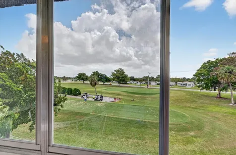 7787 Golf Circle Drive Margate FL 33063