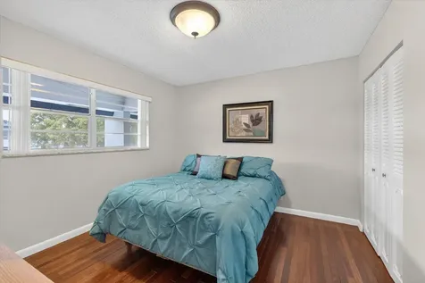 7787 Golf Circle Drive Margate FL 33063