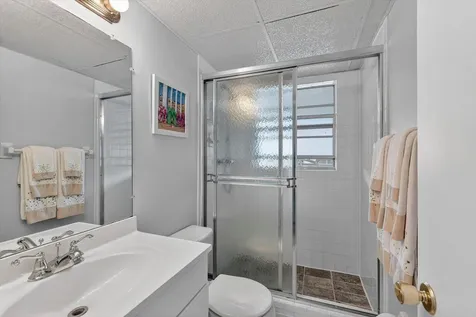 7787 Golf Circle Drive Margate FL 33063