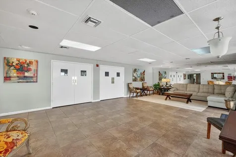 7787 Golf Circle Drive Margate FL 33063