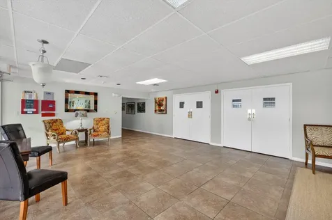 7787 Golf Circle Drive Margate FL 33063