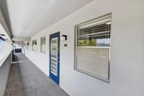 7787 Golf Circle Drive Margate FL 33063