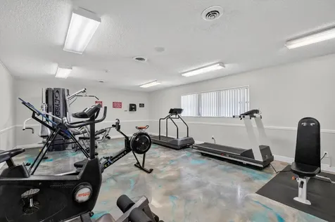 7787 Golf Circle Drive Margate FL 33063