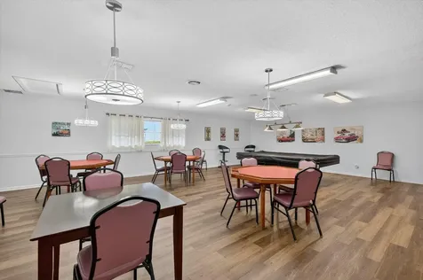 7787 Golf Circle Drive Margate FL 33063