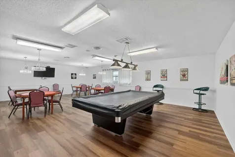 7787 Golf Circle Drive Margate FL 33063