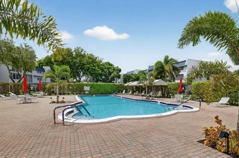 7787 Golf Circle Drive Margate FL 33063