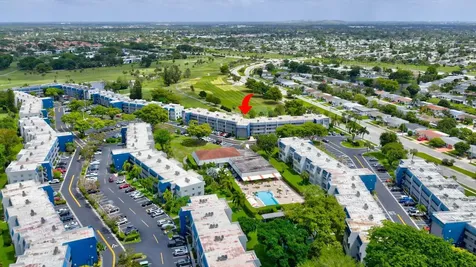 7787 Golf Circle Drive Margate FL 33063