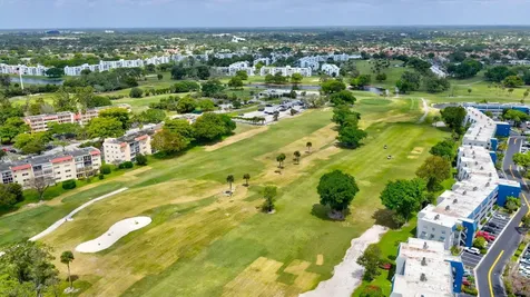 7787 Golf Circle Drive Margate FL 33063
