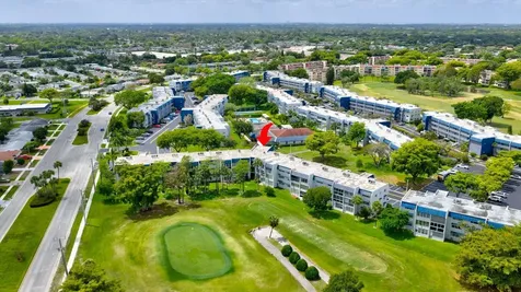 7787 Golf Circle Drive Margate FL 33063