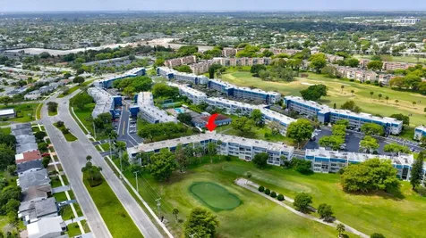 7787 Golf Circle Drive Margate FL 33063