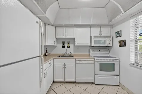7787 Golf Circle Drive Margate FL 33063